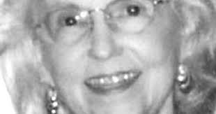 Dolores "Lynne" E. Clark [San Antonio]