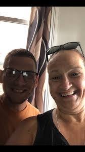 Bobby Doty's Instagram, Twitter & Facebook