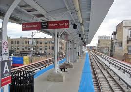 Was also suspended from belmont to howard. Argyle Station Cta Alchetron The Free Social Encyclopedia