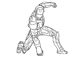Dec 20, 2020 · our printable coloring pages are free and classified by theme simply choose and print your drawing to color for hours. Iron Man Coloring Pages Free Printable Coloring Home