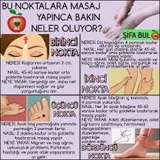 Pin By Tc Nuray On Bilgi Healthy Beauty Health Advice Body Health