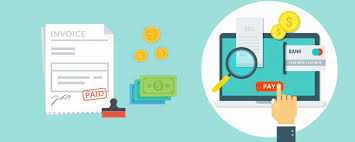 Invoice Pengertian Invoice Invoice Dalam Bisnis Accurate Online