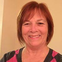 Ellen Goodrich (egoodrich0286)