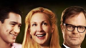 Watch The Stream (2013) Full Movie Free Online