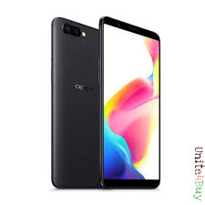 The best Oppo R11s Plus prices, deals ...