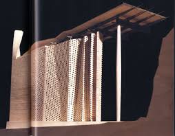 Hz017 Jpg 6300 4919 Architecture Model Brick Masonry Architecture