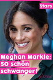 Meghan Markle Schwanger Ihre Schonsten Looks Mit Babybauch Schwanger Bauch Weg Meghan Markle