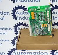 GE General Electric IS200ICIAH1A IS200ICIAH1ACB Innovation Control Board Mark VI OPEN BOX