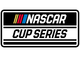 Find our 2020 nascar schedule for dates, times and channels, and discover all the ways to watch, including nascar streaming. Nascar Vegas Ratings Up For Second Straight Year Sports Media Watch