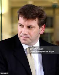 438 Michael Munro Photos & High Res Pictures