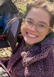 Theresa Dietrich's Instagram, Twitter & Facebook