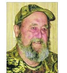 Donald PHELPS Obituary (2022)