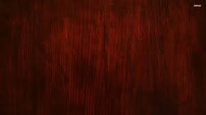 We did not find results for: Maroon Desktop Wallpapers Top Free Maroon Desktop Backgrounds Wallpaperaccess