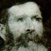 Daniel Dunscomb Price (1840–1909) • FamilySearch