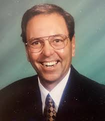 Remembering Pat Hudak: The Natural Leader with a Big Smile and a Plan