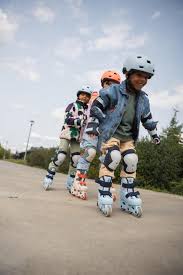 Image result for In-line Skating