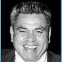 Taai Scanlon (1927–1989) • FamilySearch