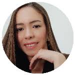 Quando o direito à saúde precisa bater às portas da Justiça