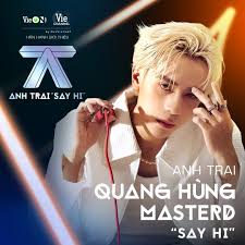 Những chiến binh thực thụ của thời đại, không ngừng hoàn ...