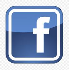 Do you want transparent facebook png logo, fb icon, facebook animated gif, facebook well, here, we are providing best 500+ facebook logo, latest facebook icon, fb gif, facebook. Ecclesbourne Valley Railway News Feed Download 26 Png Download Transparent Background Translucent Facebook Logo