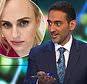 We did not find results for: Manly Sea Eagles Football Star Tom Trbojevic Debuts Stunning New Blonde Girlfriend Kristi Wilkinson Daily Mail Online