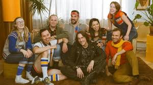 The mighty eighth cast and crew credits, including actors, actresses, directors, writers and more. Campaign Two The Mighty Nein Critical Role Wiki Fandom