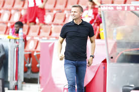 Daka has scored 68 goals in 125 games since joining the. Jesse Marsch And Rb Salzburg Win Austrian Bundesliga Stars And Stripes Fc