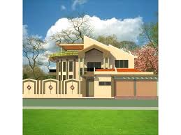 Projet De Construction D Une Villa A Ouagadougou Burkina Faso Ouagadougou Batiments Materiaux De Construction Guslists Anno Architecture Villa Mansions