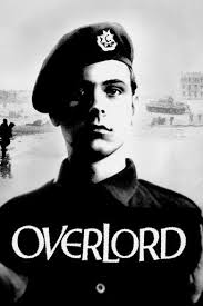 Overlord (1977): Where to Watch and Stream Online