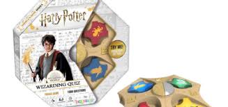 Harry potter 'return to hogwarts' special to reunite daniel . Trivia Archives Mugglenet
