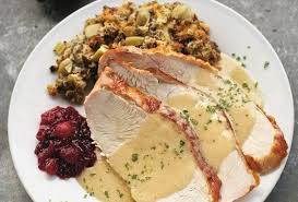 Check spelling or type a new query. Best Spots To Dine Out For Thanksgiving In Greater Palm Springs