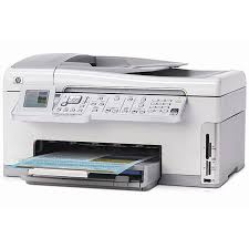 Drivers installer for hp photosmart c6100. Hp Photosmart C6188 Ink Cartridges