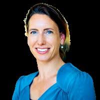 Time to take a broader view — Why sustainability-linked executive pay is a  work in progress