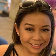 Laura Villarreal and Marcos Favela's Wedding Website