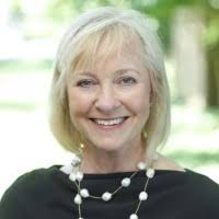 10+ "Beth Borger" profiles