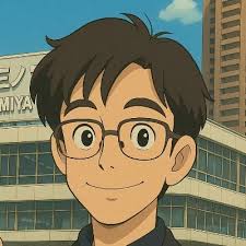 シルク2 (@chiytan0619)