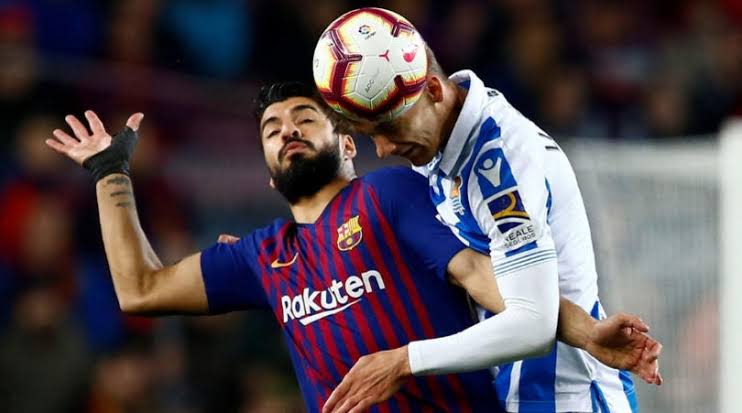Image result for diego llorente"