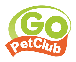 We did not find results for: Frequently Asked Questions Go Pet Club
