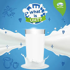 (sendirian berhad) sdn bhd malaysia company is the one that can be easily started by foreign owners in malaysia. Fonterra Brands Malaysia Home Facebook