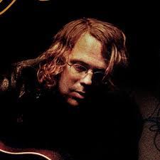 Jay Bennett's Instagram, Twitter & Facebook