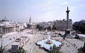 Check spelling or type a new query. Trafalgar Square Vergleiche Preise Fur Fuhrungen Zu Einem Der Bekanntesten Orte Londons Mit Ticketlens