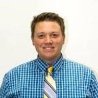 Koons Toyota Of Westminster