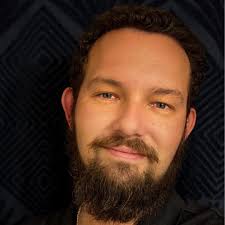 Lauren Stallard and Josh Falls's Wedding Website