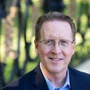 Jeff Mudd's Instagram, Twitter & Facebook