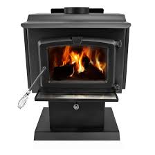 If you need to reduce your electric bill or gas bill then you need to see the big difference installing a fireplace glass door makes. Pleasant Hearth Ascot Black Fireplace Glass Doors Medium Walmart Com Walmart Com