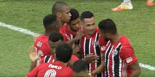 Inter limeira v sao paulo. Yoxmtwpr2bhwim
