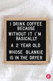 Get a funny sayings message board from zazzle. 23 Whiteboard Quotes Ideas Quotes Message Board Quotes Felt Letter Board