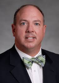 Cary Andrew Trapani, Financial Advisor