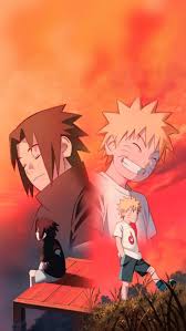 Kakashi hatake naruto sasuke and sakura kakashi fondo de. Naruto Wallpaper Background Naruto Wallpaper Anime Wallpaper Wallpaper Backgrounds