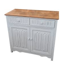 Affordable storage, customised for you. China Bow 02 French Style Vintage Furniture Small Cabinet Photos Pictures Made In China Com